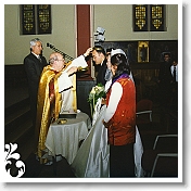 Juliette & Fehmie 009